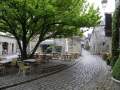 Durbuy