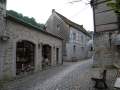 Durbuy