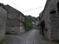 Durbuy