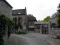Durbuy