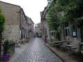 Durbuy