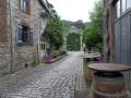Durbuy