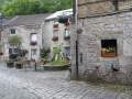 Durbuy