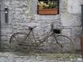 Durbuy