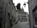 Durbuy