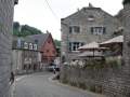 Durbuy
