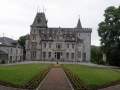 Chateau de Petite Somme