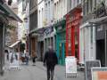 Namur