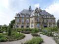 Namur