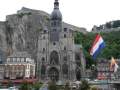 Dinant