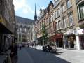 Leuven