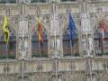 Leuven