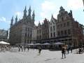 Leuven