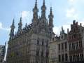 Leuven