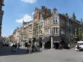 Leuven