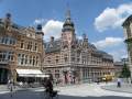 Leuven