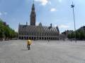 Leuven