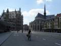 Leuven