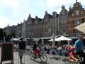 Leuven