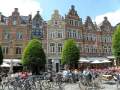 Leuven