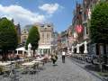 Leuven