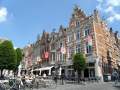 Leuven
