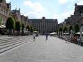 Leuven