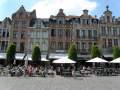 Leuven