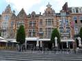 Leuven