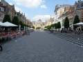 Leuven