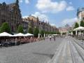 Leuven