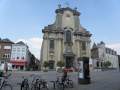 Mechelen