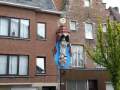 Mechelen