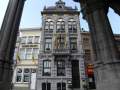 Mechelen