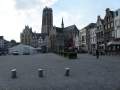 Mechelen