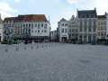 Mechelen
