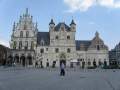 Mechelen