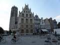 Mechelen