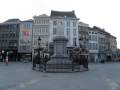 Mechelen