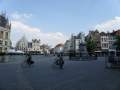 Mechelen