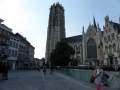 Mechelen