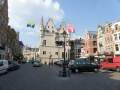 Mechelen