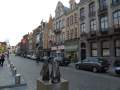 Mechelen