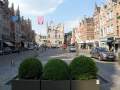 Mechelen