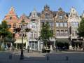 Mechelen