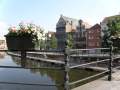 Mechelen