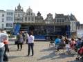 Mechelen