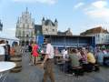 Mechelen
