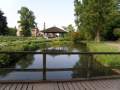 Deurne