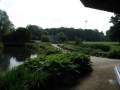 Deurne